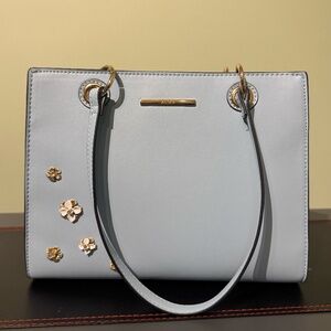 Aldo Pitari Satchel